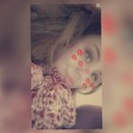 Chelsey Mcdaniel - Facebook