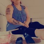 Chelsey Mcdaniel - Facebook