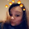 Chelsey McDaniel - @chelseymcdaniel1 - TikTok