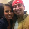 Chelsey Mcdaniel - @chelseymcdaniel0 - TikTok