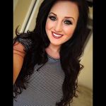 Chelsey McDaniel - @chelsey.mcdaniel.1 - Instagram