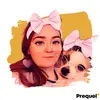 Chelsey McDaniel - @queenc.316 - TikTok