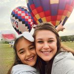 Chelsey McDaniel - @chels02love - Instagram