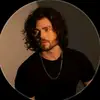 chelsey mcdaniel - @chelsey.mcdaniel - TikTok