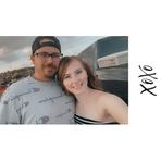 Chelsey Newman - Facebook