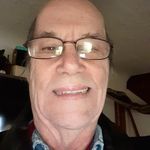 Paige Chelsey McDaniel - @geraldmcdaniel559 - Instagram
