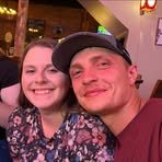 Chelsea Olson - Facebook
