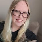 Chelsea Olson - Facebook