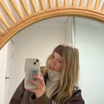 Chelsea Olson - Facebook