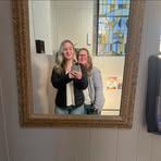 Chelsea Olson - Facebook