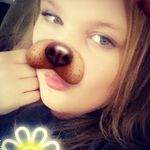 Chelsey  Olson - @chelsey8907 - Instagram