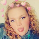 chelsey grace olson - @chelseyolson9 - Instagram