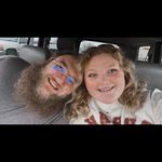 Chelsey Olson - @chelsey_0313 - Instagram