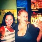 Chelsey Olson - @bethmichelle82 - Instagram