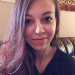Chelsey Olson - @ch3ls3ylynn3 - Instagram