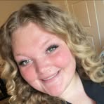 Chelsey Olson - Facebook