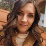 Chelsey Olson - @chelseypeckham - Instagram