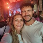 Chelsey Olson - Facebook