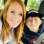 Chelsey Olson - @chels192006 - Instagram