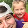 Chelsey Olson - @chelseyolson76 - TikTok