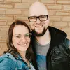 Chelsey Olson - @chelseyolson6 - TikTok