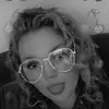 Chelsey Olson - @gracie_1327 - TikTok
