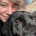 Chelsey Olson - Facebook