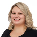 Chelsey Olson - Facebook
