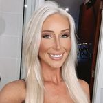 chelsey olson - @chelssolson - Instagram