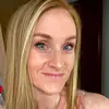 Chelsey Olson - @chelseyolson0 - TikTok