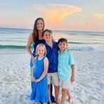 Chelsey Olson Mackey - Facebook