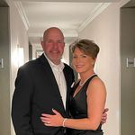 Chelsey Stegmann Olson - @colson1005 - Instagram