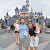 chelseyolson09 - @chelseyolson09 - TikTok