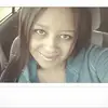 chelseyolson1 - @chelsey.olson25 - TikTok