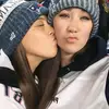 Chelseyolson75 - @chelseyolson75 - TikTok