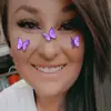 chelseyolson - @c_ohhh - TikTok