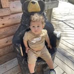 Chelsie Olson - Facebook