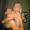 chels - @chelseypratt - TikTok