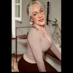 Chelsea Pratt - @prattbratt_222 - Instagram