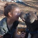 Chelsea Pratt - Facebook
