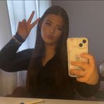 Chelsea Pratt - Facebook