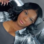 Chelsea Pratt - @chellypratt239 - Instagram