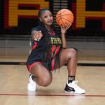 Chelsea Pratt - @mschelsea2028 - Instagram