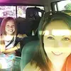 Chelsea Pratt - @chelseapratt5 - TikTok