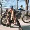 Chelsea Pratt - @chelspratt24 - TikTok