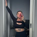 Chelsea Pratt - Facebook