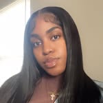 Chelsea Pratt - @xoxo.chelseaa__ - Instagram