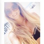 Chelsea Pratt - @chelsea_pratt88 - Instagram