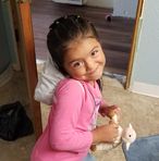 Chelsey Pratt - Facebook