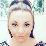 chelsey pratt - @chelsee.pea - Instagram